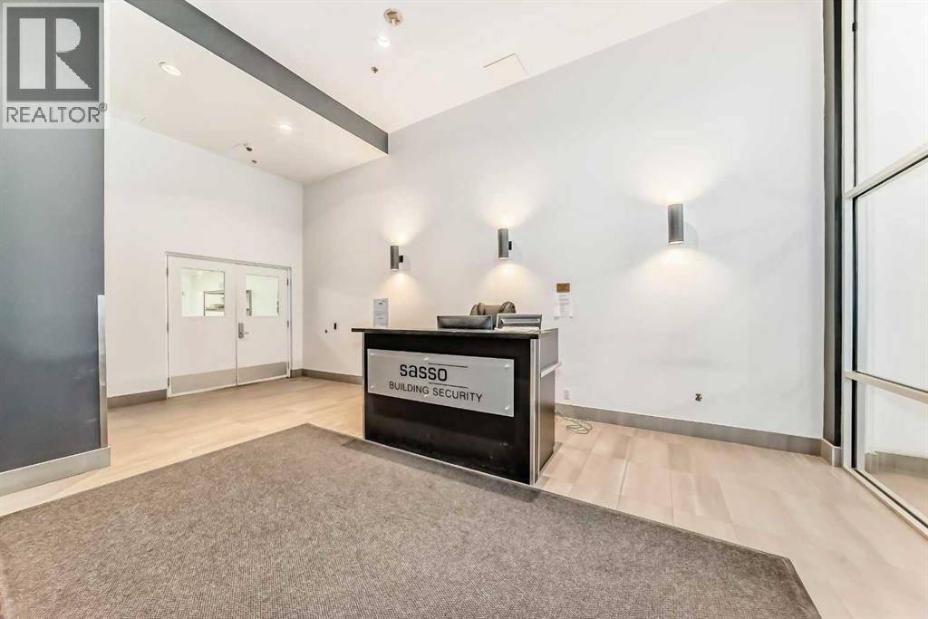 Single Family House for Sale in    Street SE Beltline Calgary 