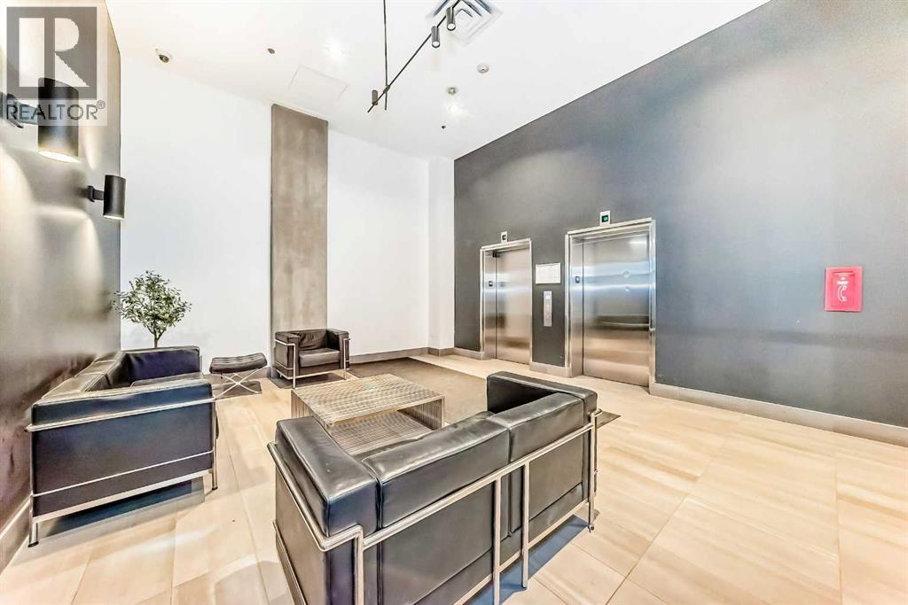 Single Family House for Sale in    Street SE Beltline Calgary 