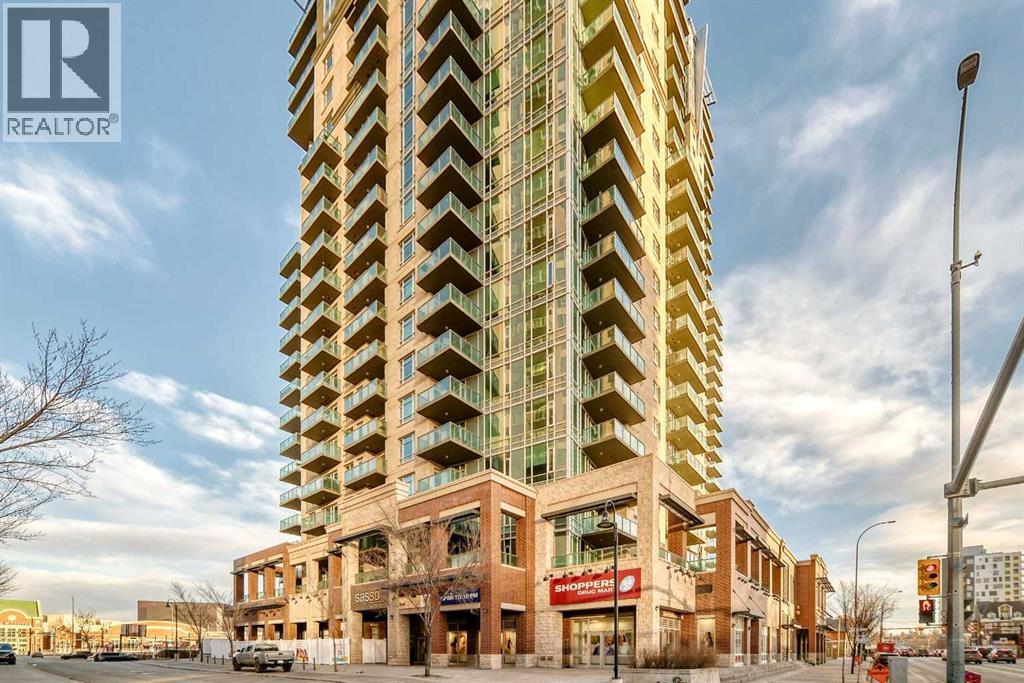 Single Family House for Sale in    Street SE Beltline Calgary 