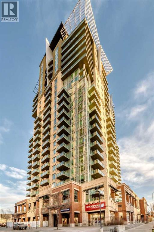 Single Family House for Sale in    Street SE Beltline Calgary 