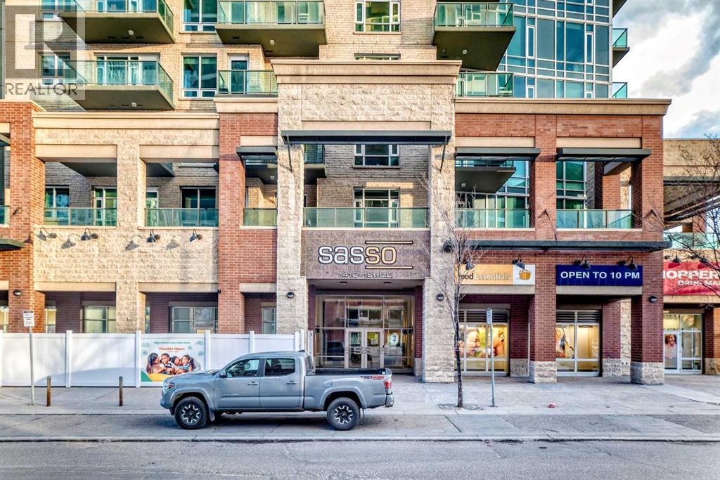 Single Family House for Sale in    Street SE Beltline Calgary 