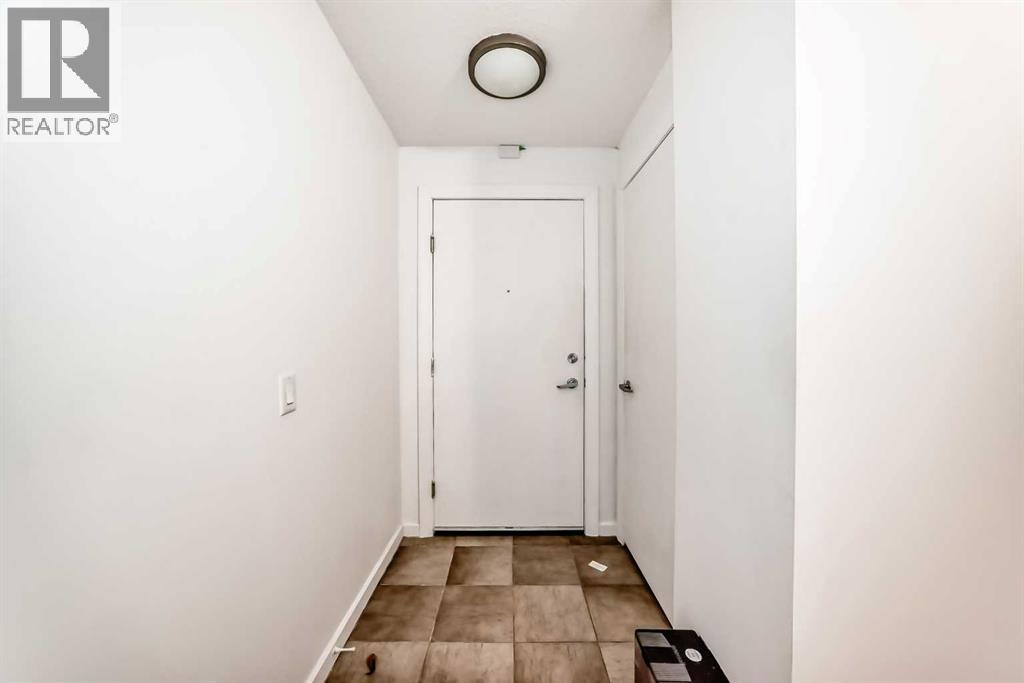 Single Family House for Sale in    Street SE Beltline Calgary 