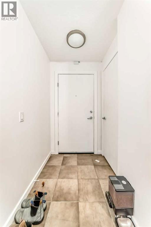 Single Family House for Sale in    Street SE Beltline Calgary 