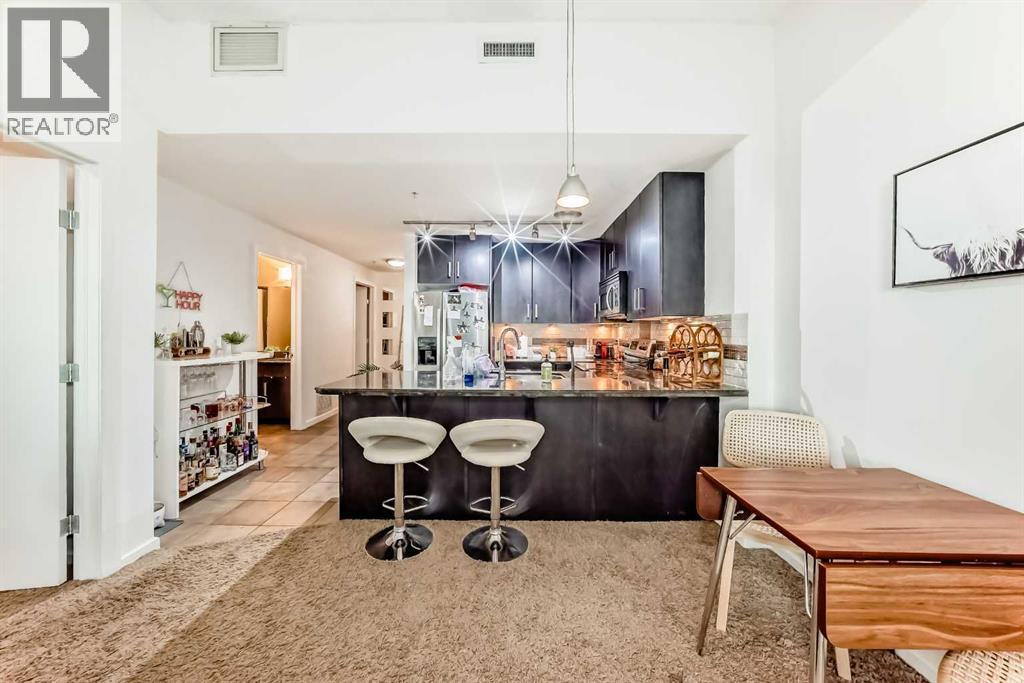 Single Family House for Sale in    Street SE Beltline Calgary 