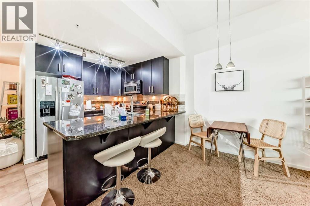 Single Family House for Sale in    Street SE Beltline Calgary 