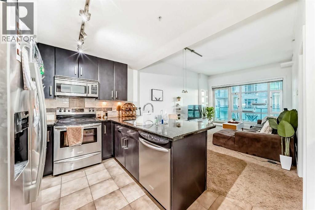 Single Family House for Sale in    Street SE Beltline Calgary 