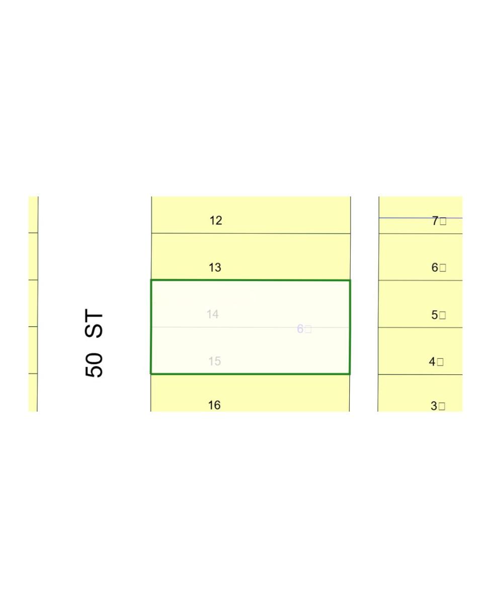 4909  50 St - photo 4