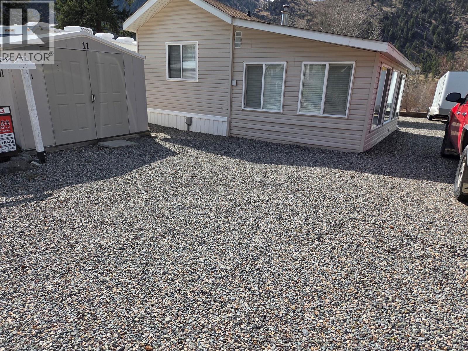 #11 4354 Highway 3 - 1