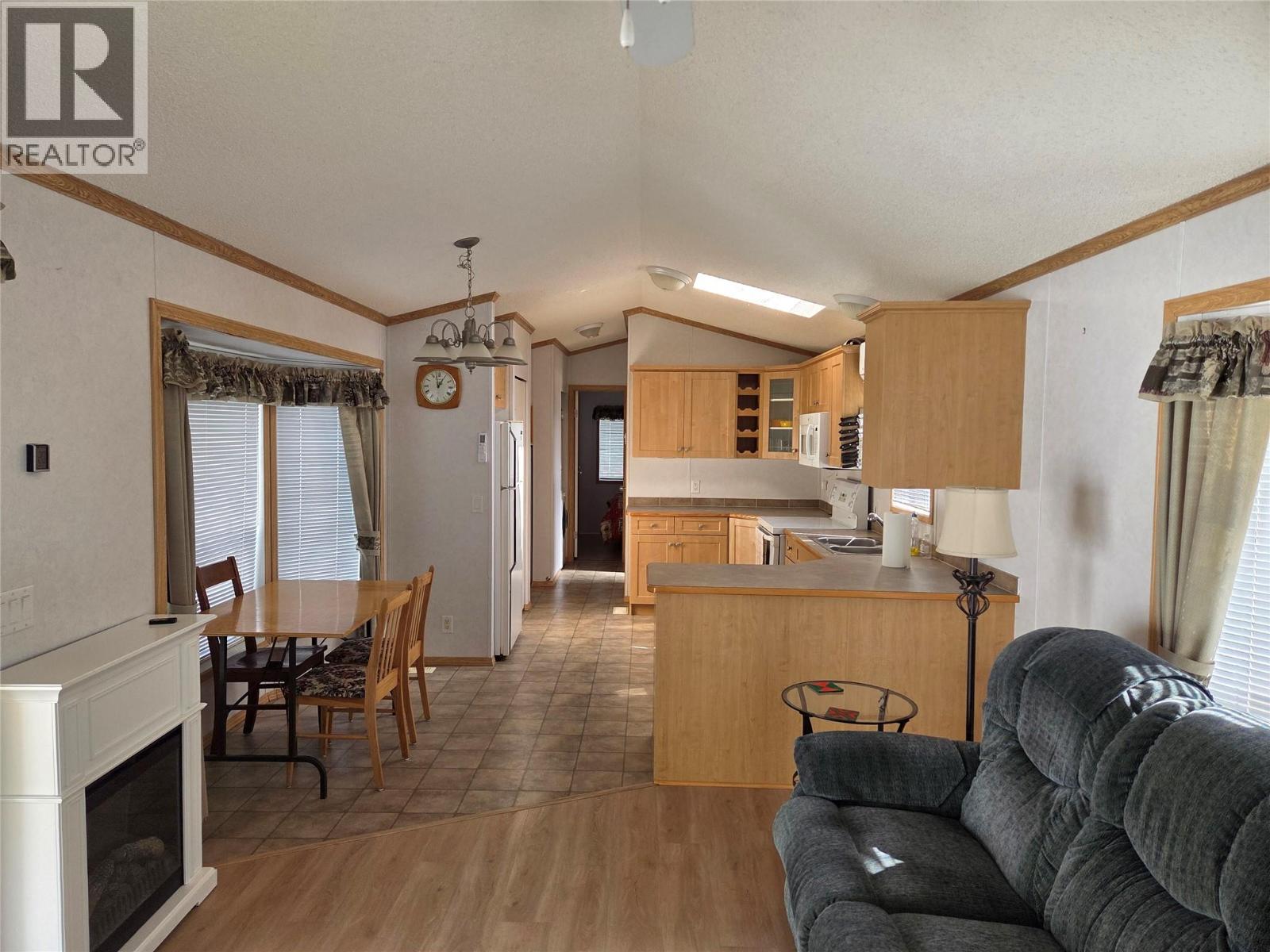 4354 Highway 3 Unit# 11, Keremeos