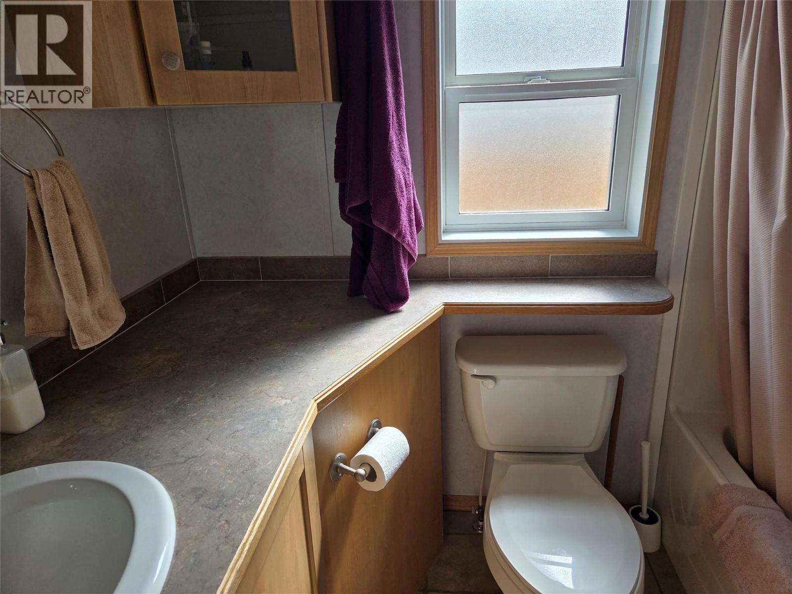 4354 Highway 3 Unit# 11, Keremeos