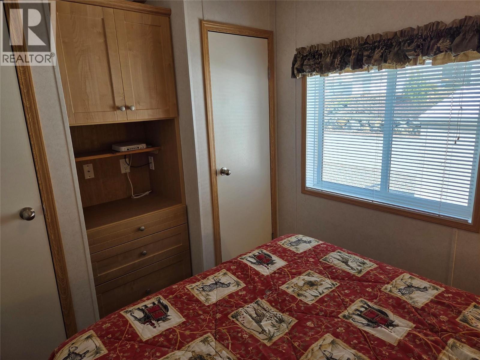 4354 Highway 3 Unit# 11, Keremeos