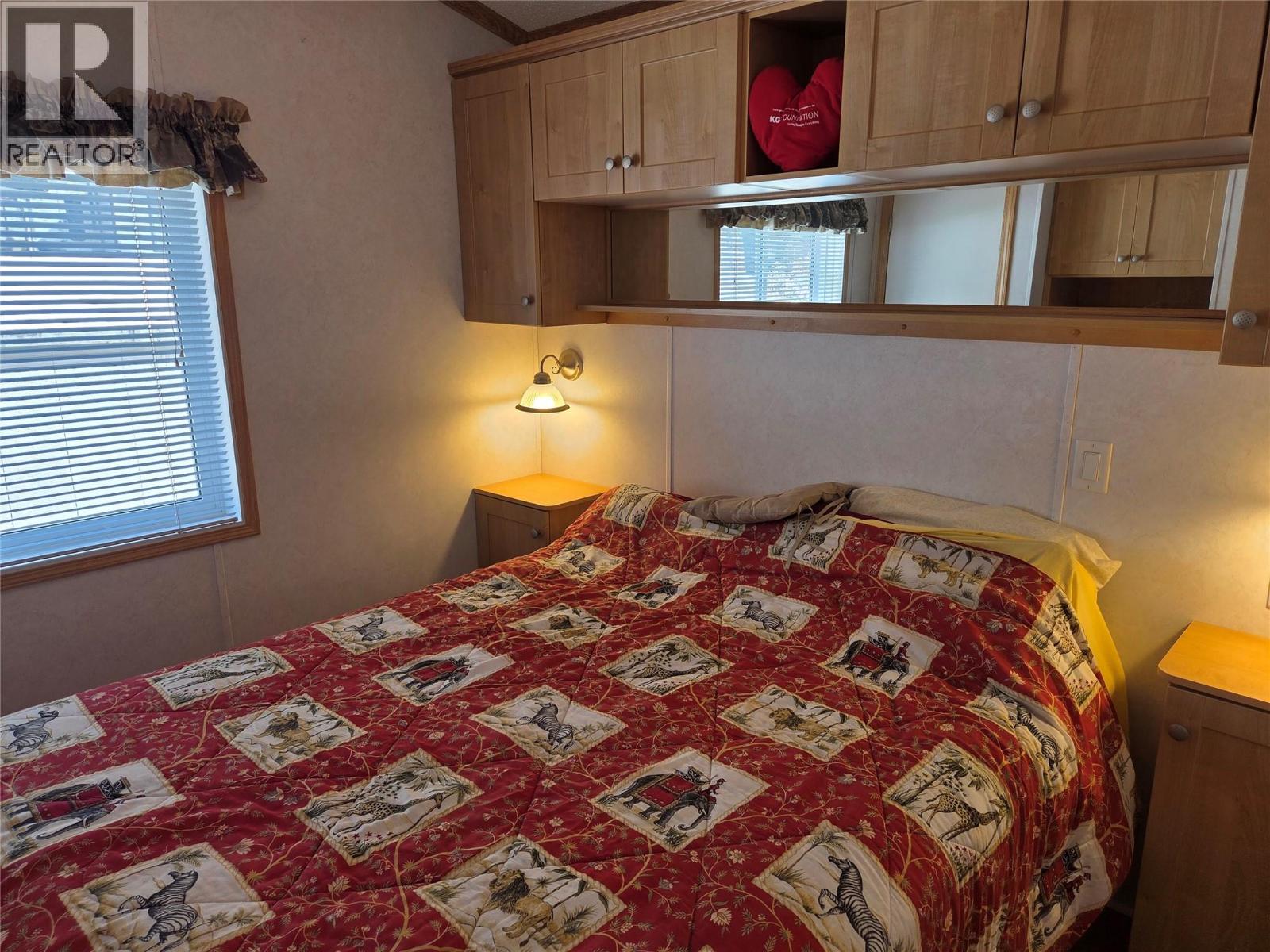 4354 Highway 3 Unit# 11, Keremeos