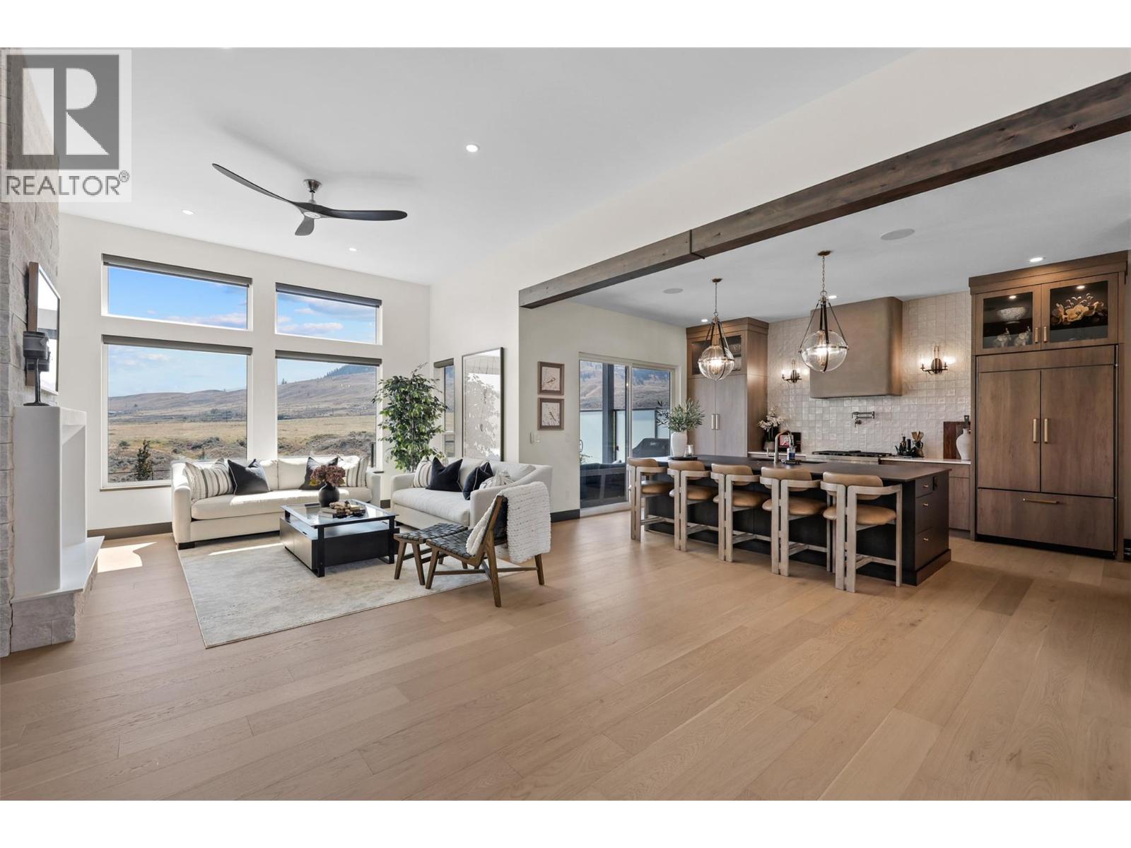 115 Lake Point Court, Kamloops