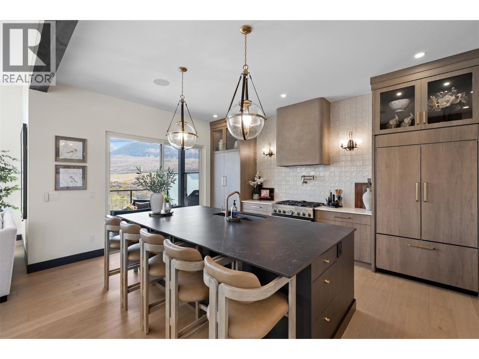 115 Lake Point Court, Kamloops