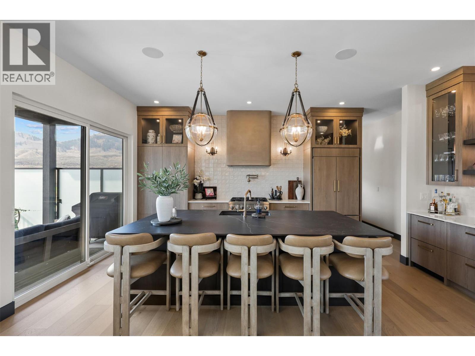 115 Lake Point Court, Kamloops