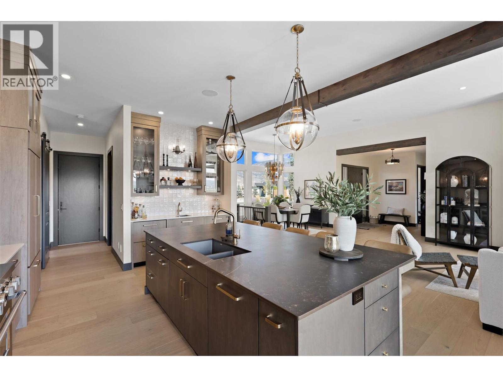 115 Lake Point Court, Kamloops