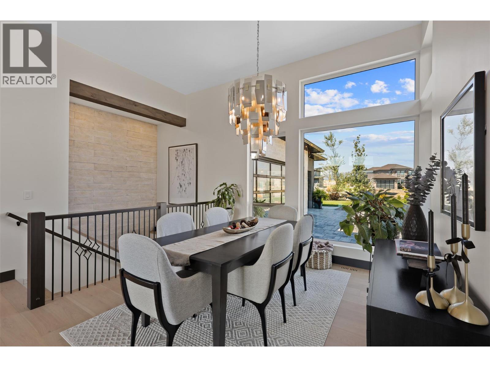 115 Lake Point Court, Kamloops