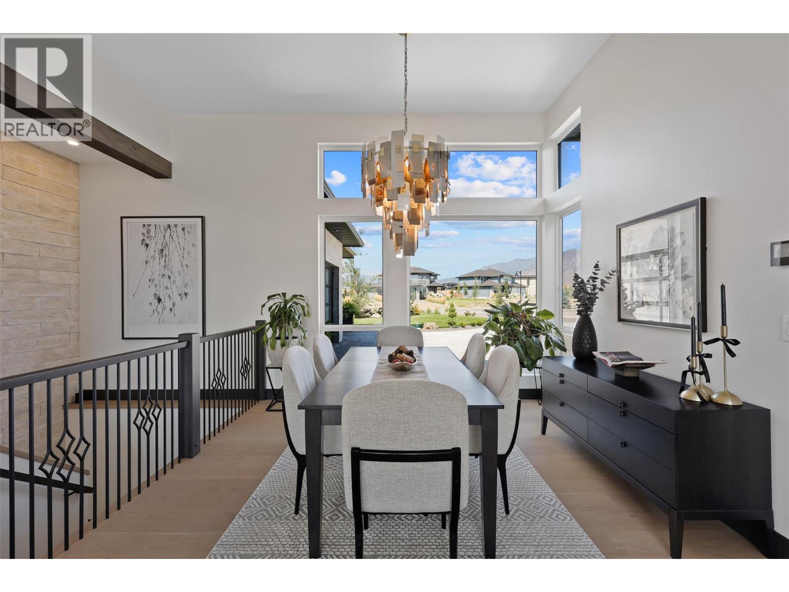 115 Lake Point Court, Kamloops