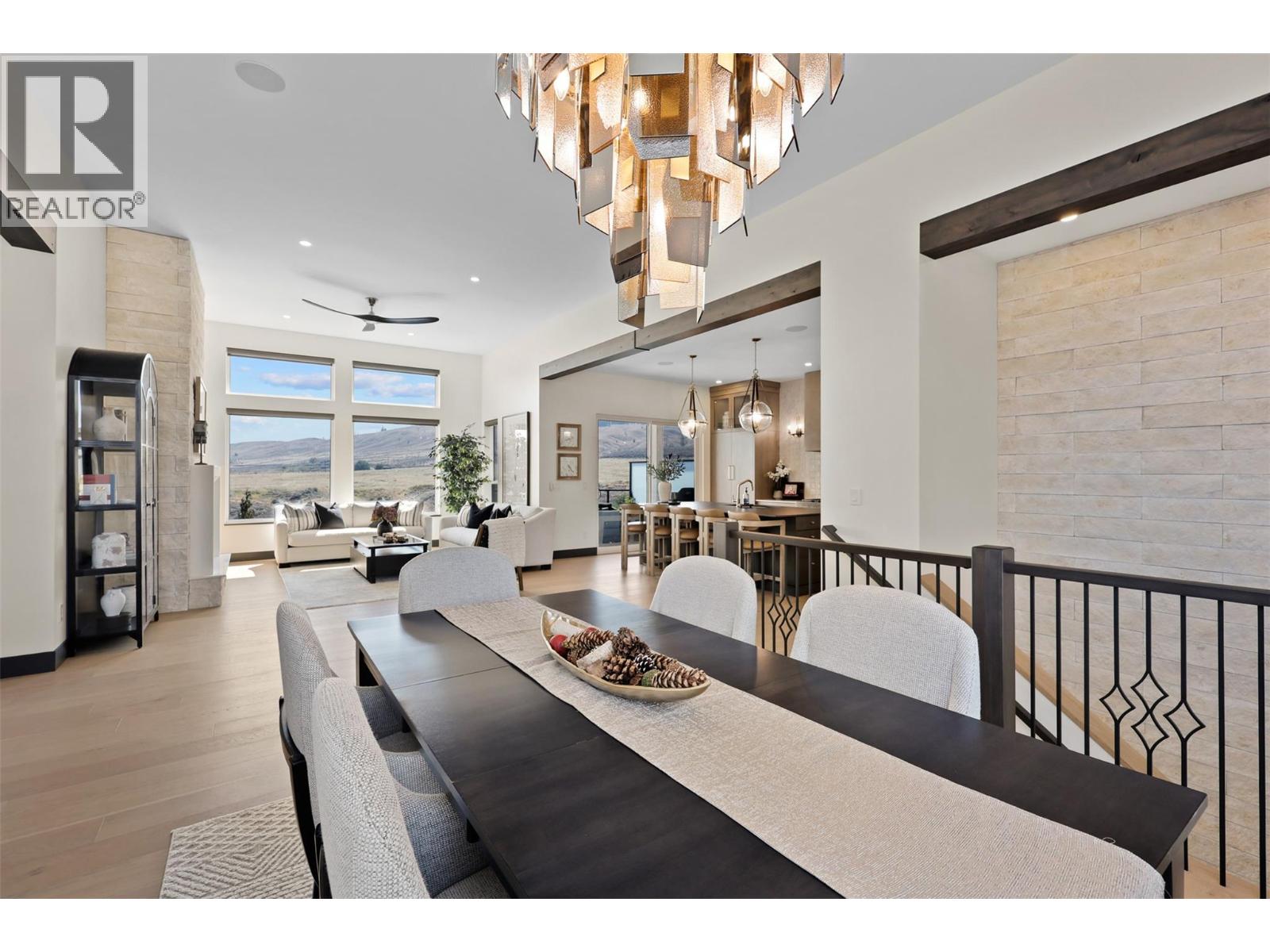 115 Lake Point Court, Kamloops