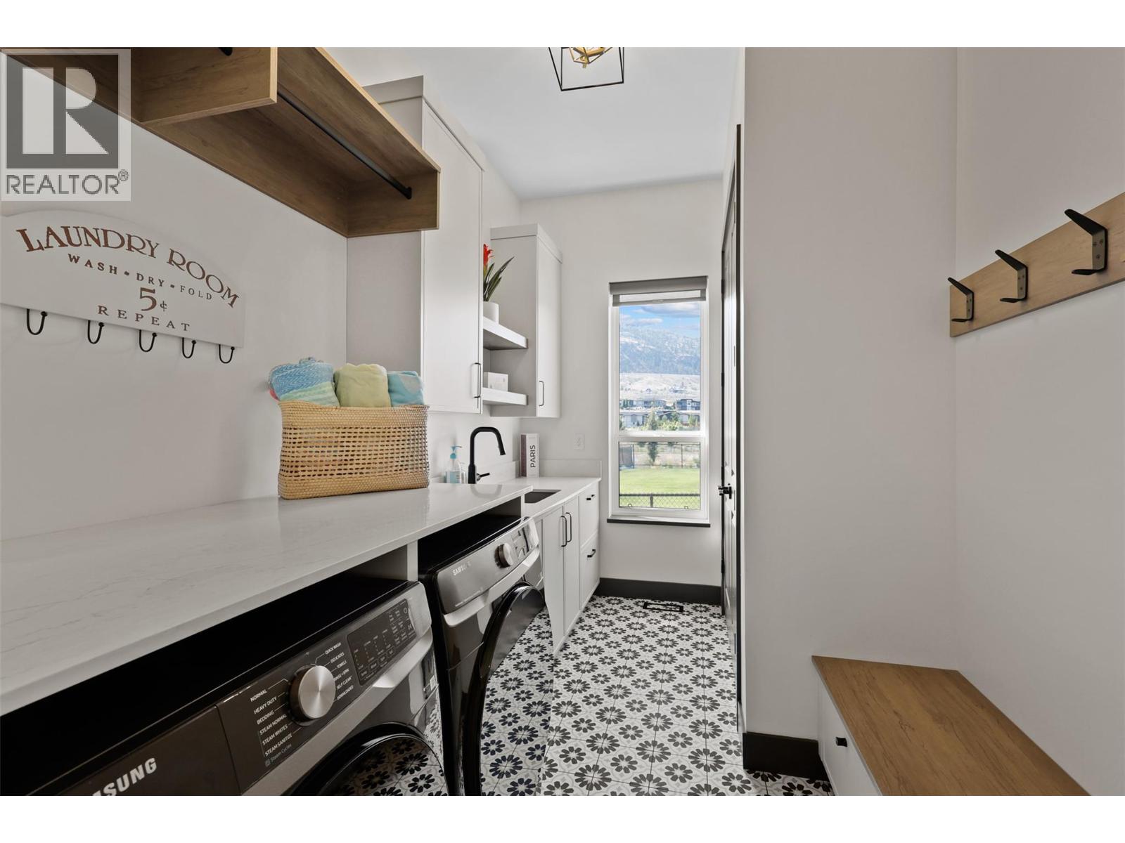 115 Lake Point Court, Kamloops