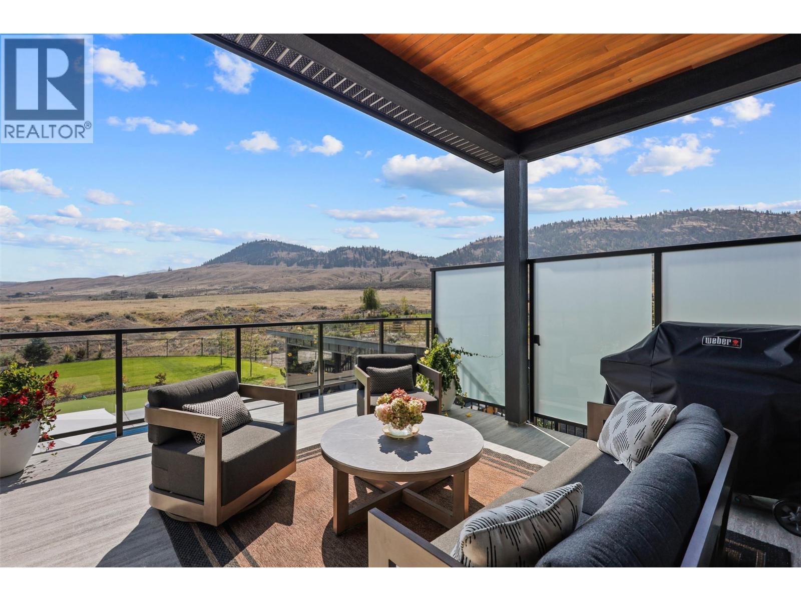 115 Lake Point Court, Kamloops