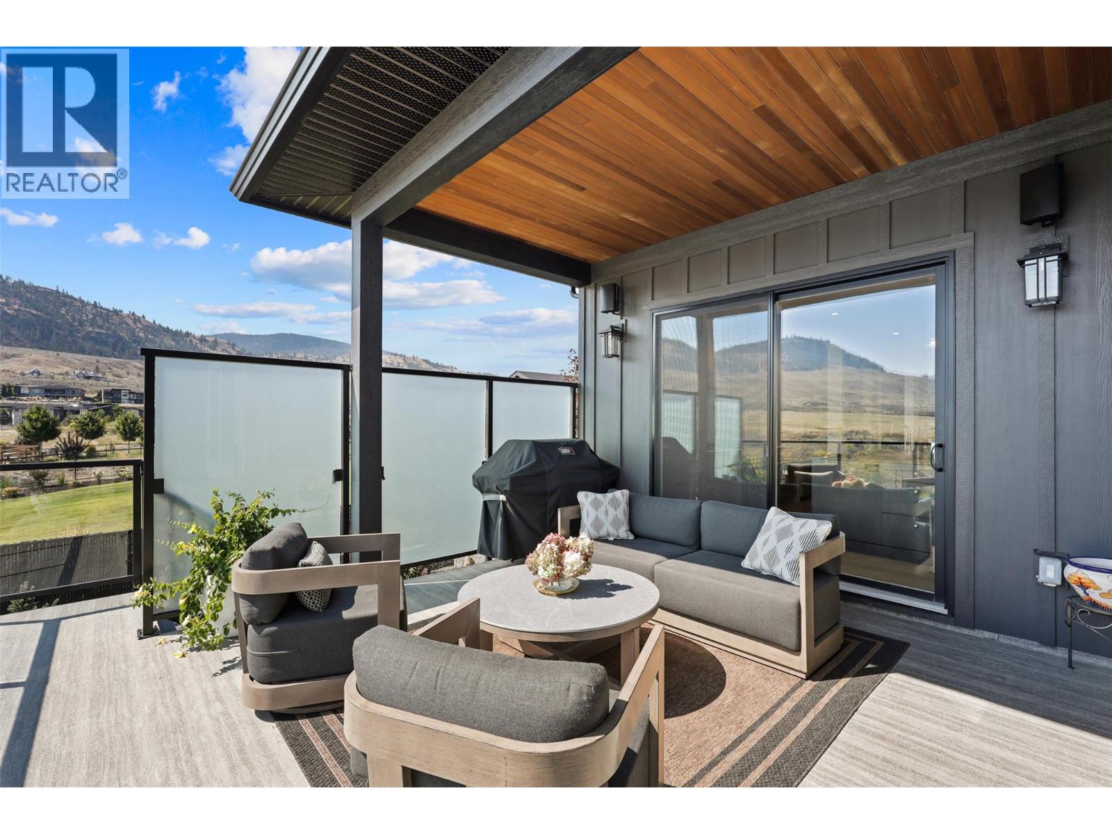 115 Lake Point Court, Kamloops