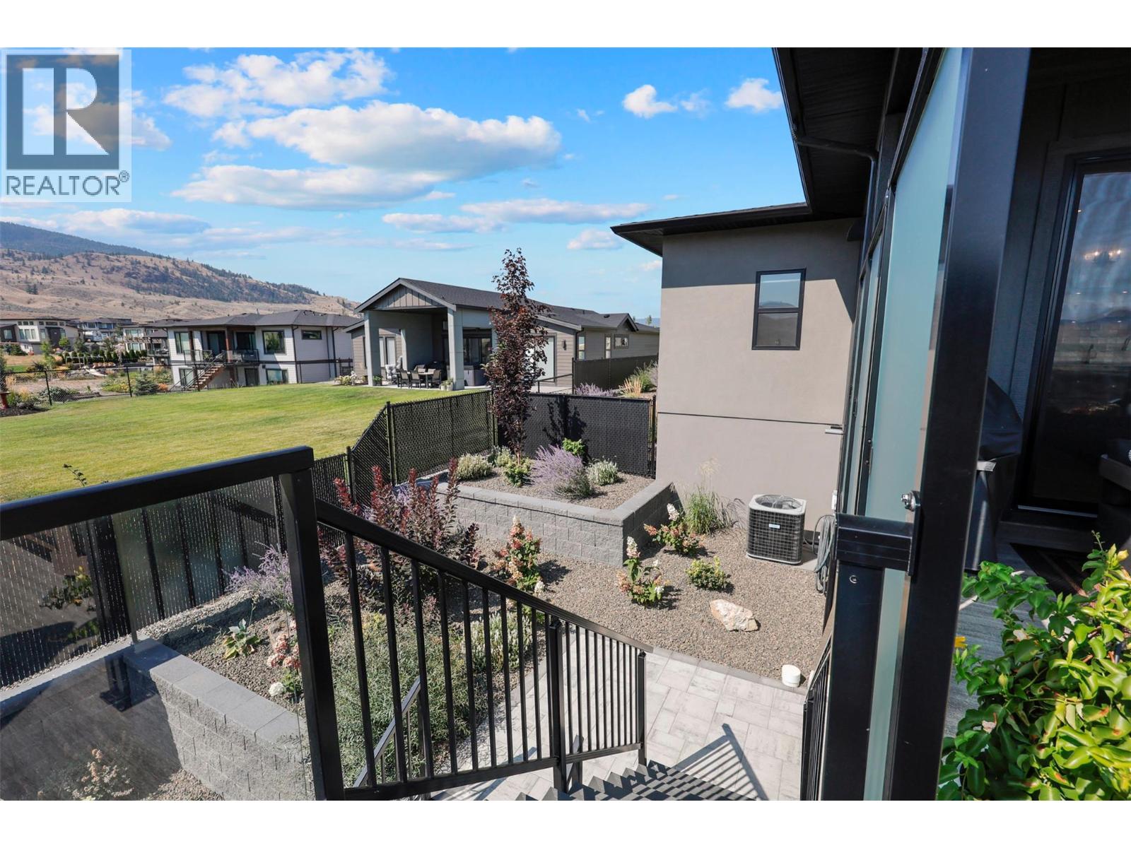 115 Lake Point Court, Kamloops