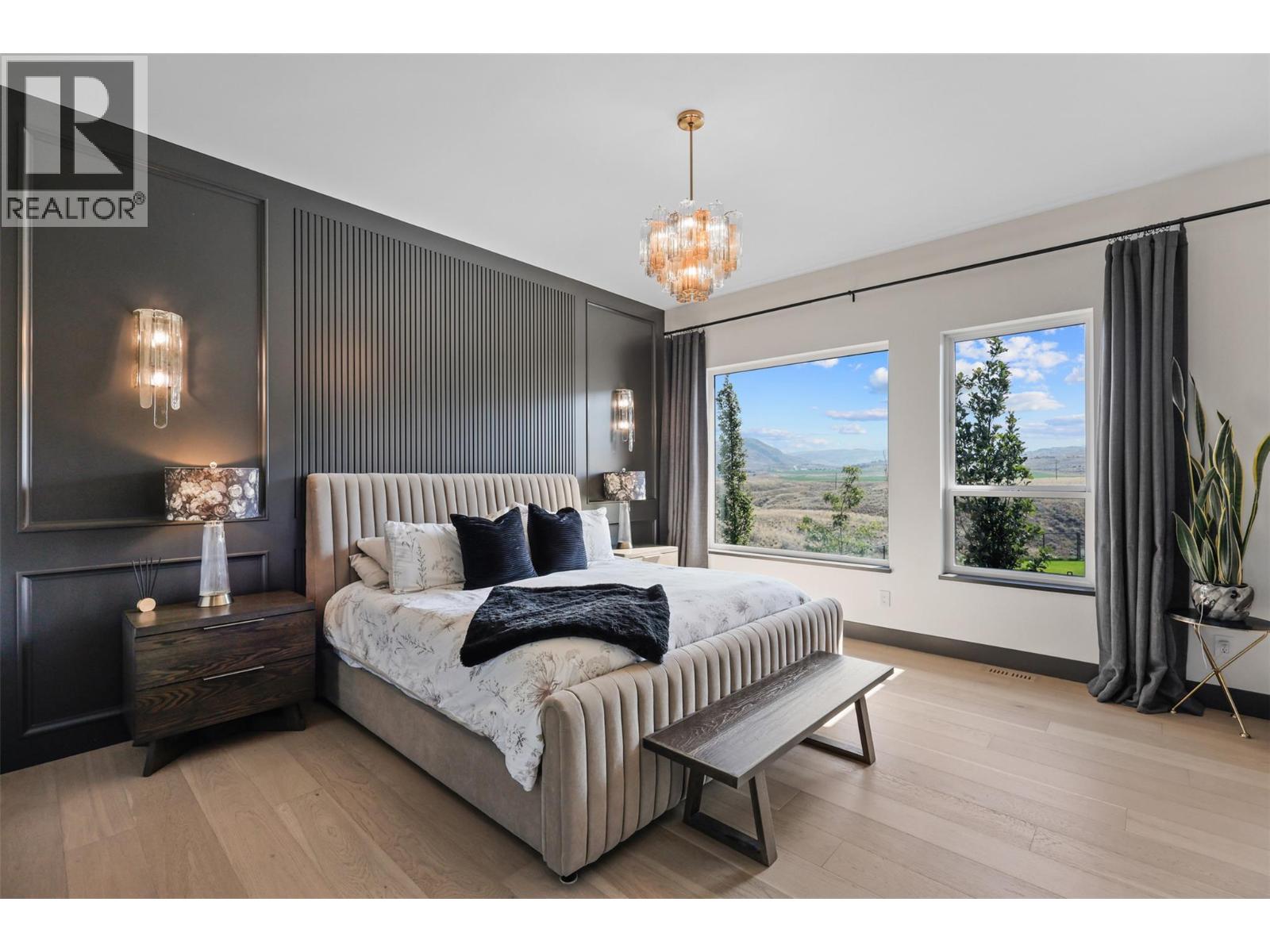 115 Lake Point Court, Kamloops