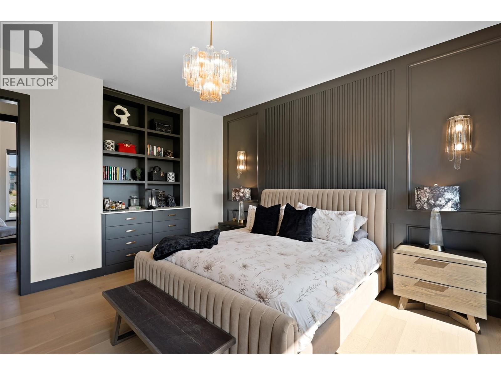 115 Lake Point Court, Kamloops