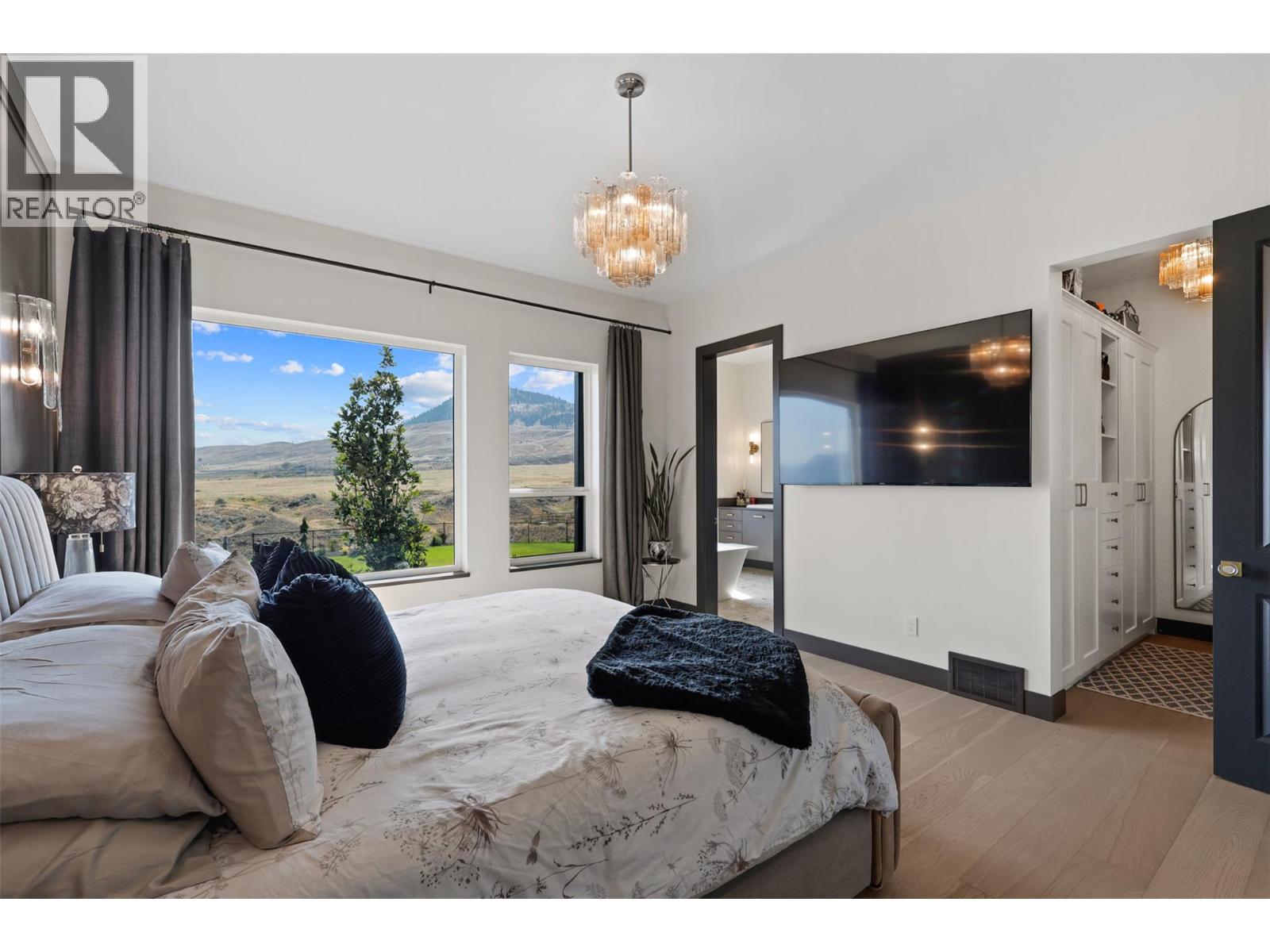 115 Lake Point Court, Kamloops