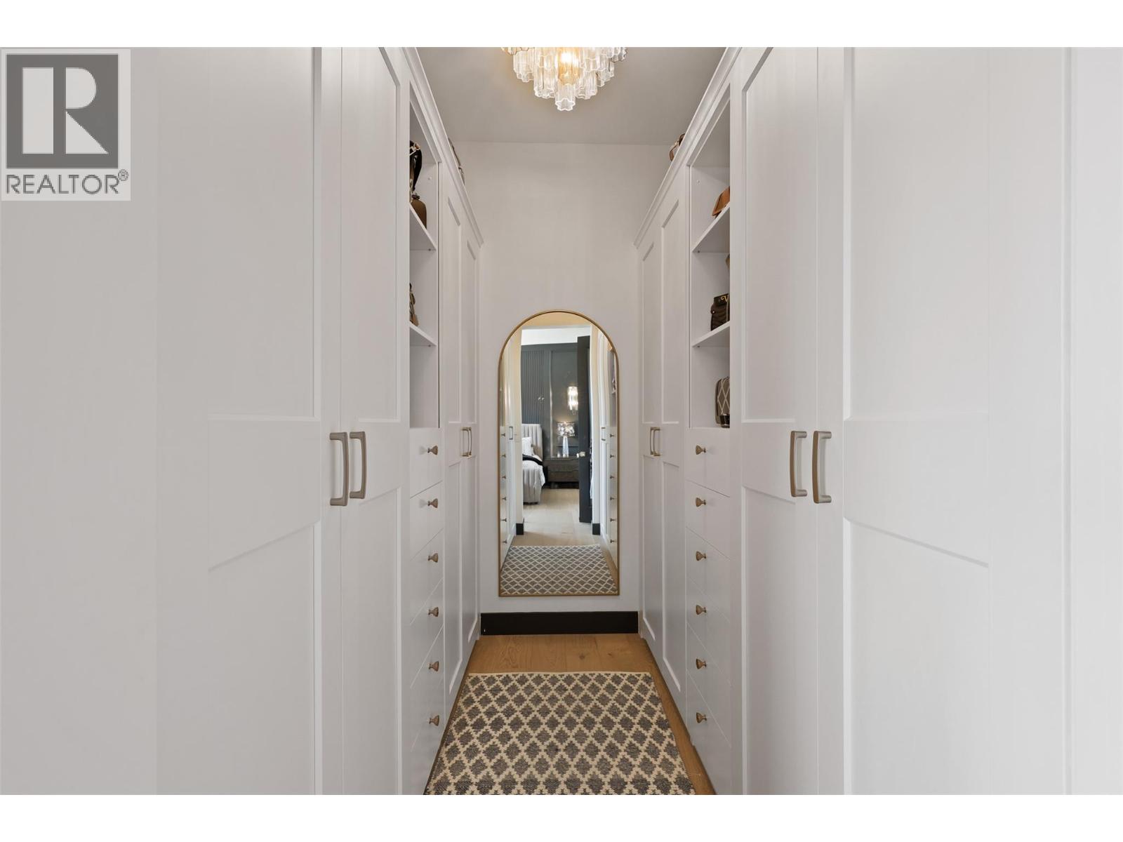 115 Lake Point Court, Kamloops