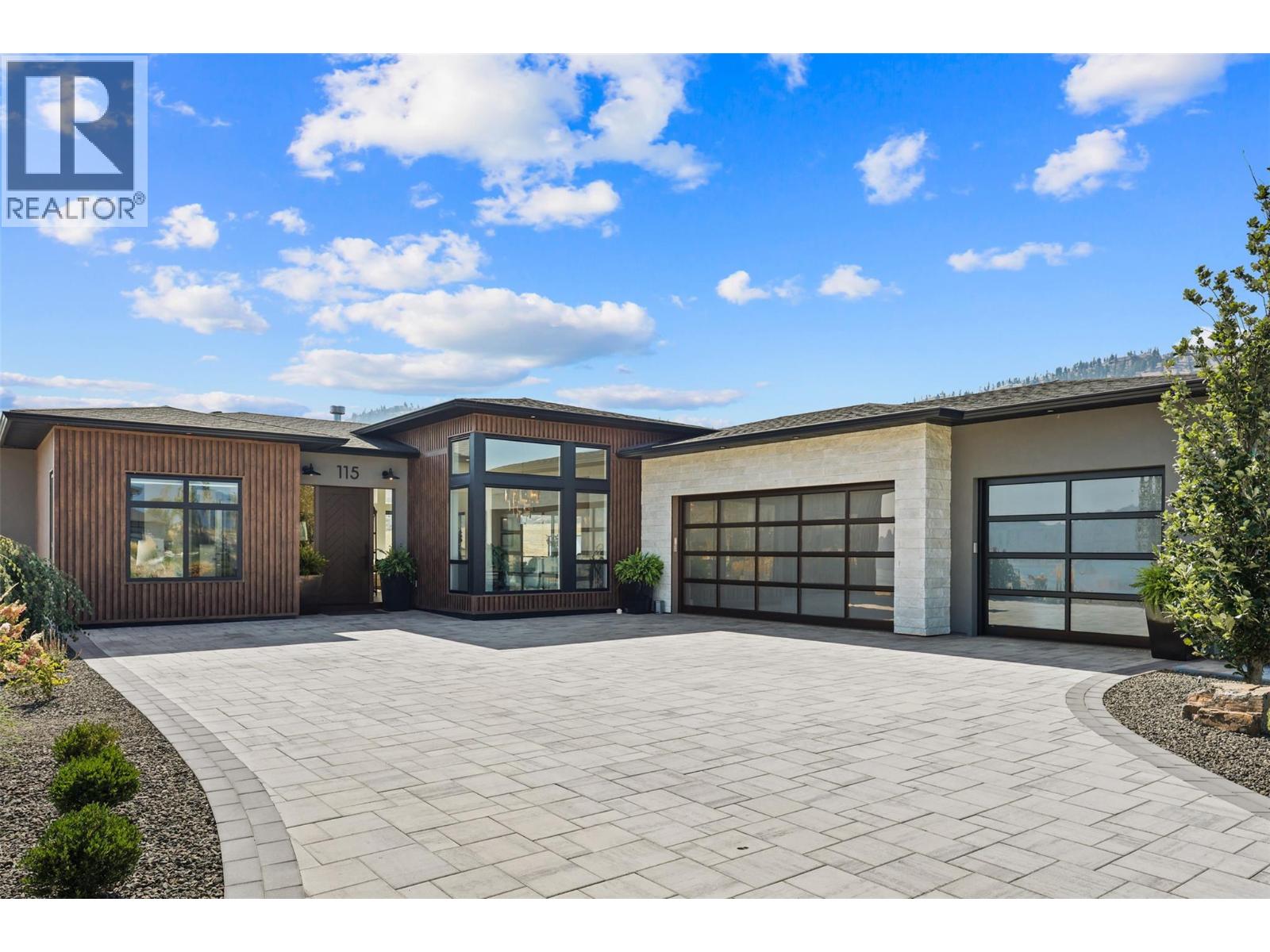 115 Lake Point Court, Kamloops