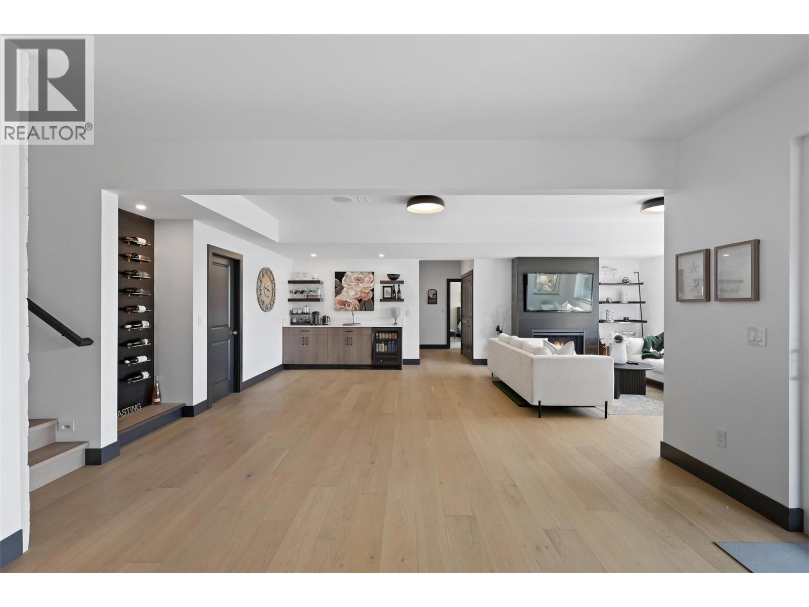 115 Lake Point Court, Kamloops