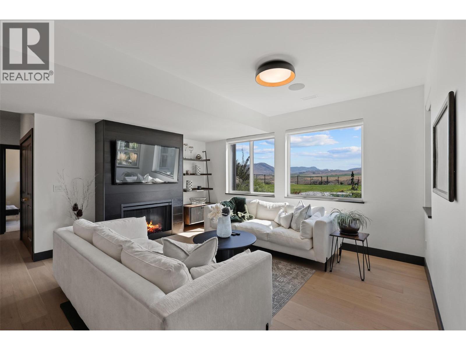 115 Lake Point Court, Kamloops