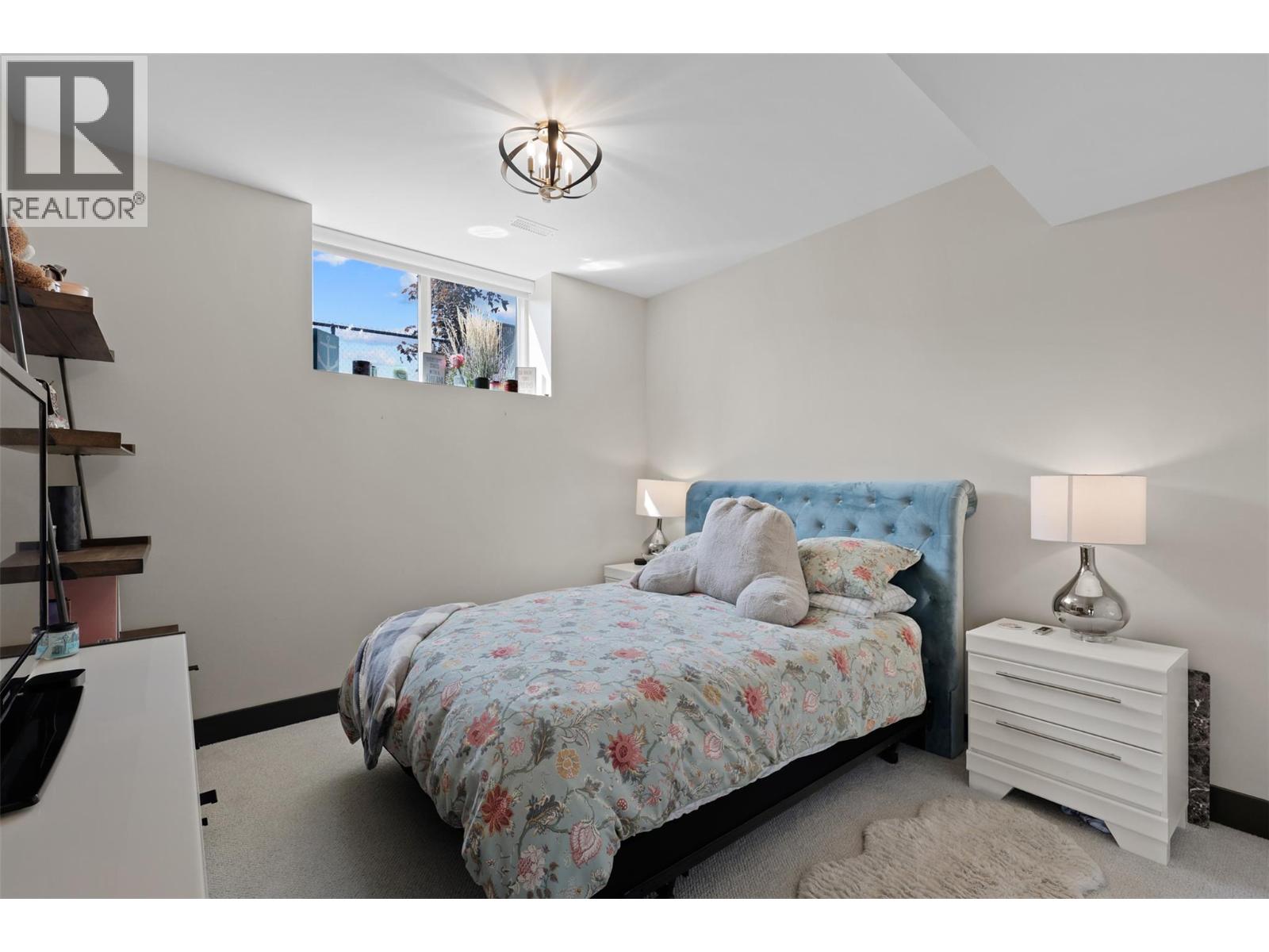 115 Lake Point Court, Kamloops