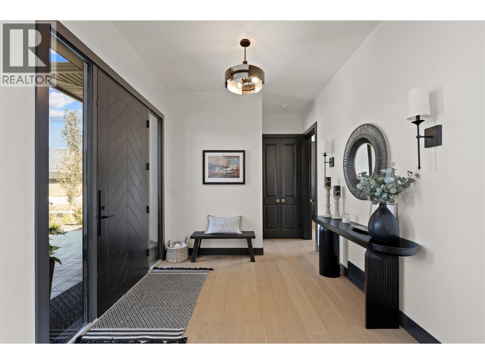 115 Lake Point Court, Kamloops