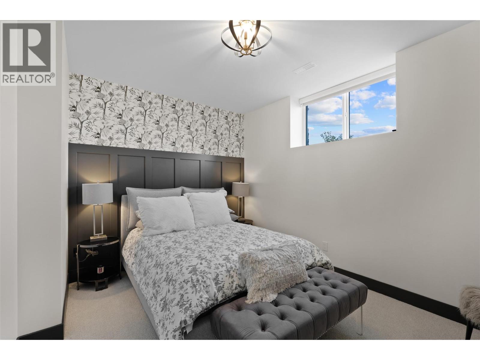 115 Lake Point Court, Kamloops