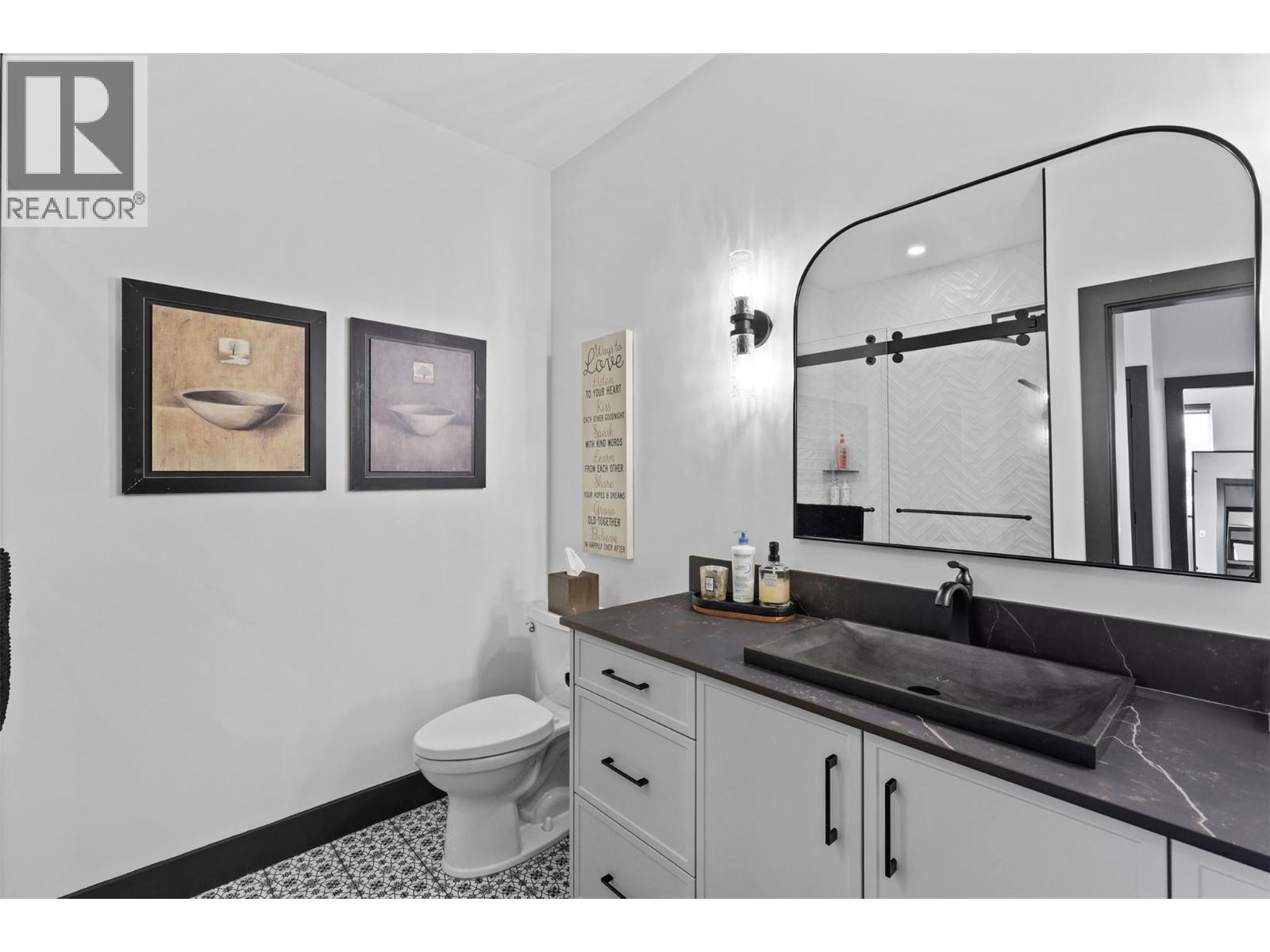 115 Lake Point Court, Kamloops