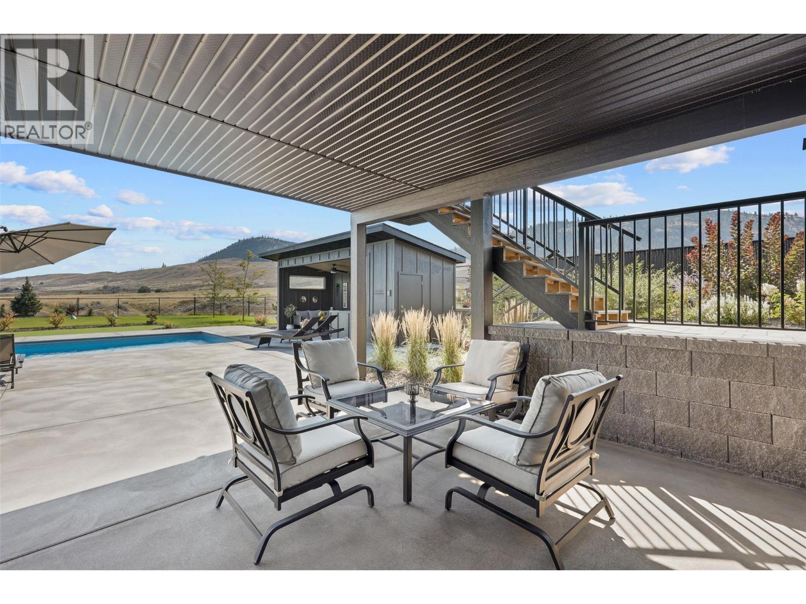 115 Lake Point Court, Kamloops