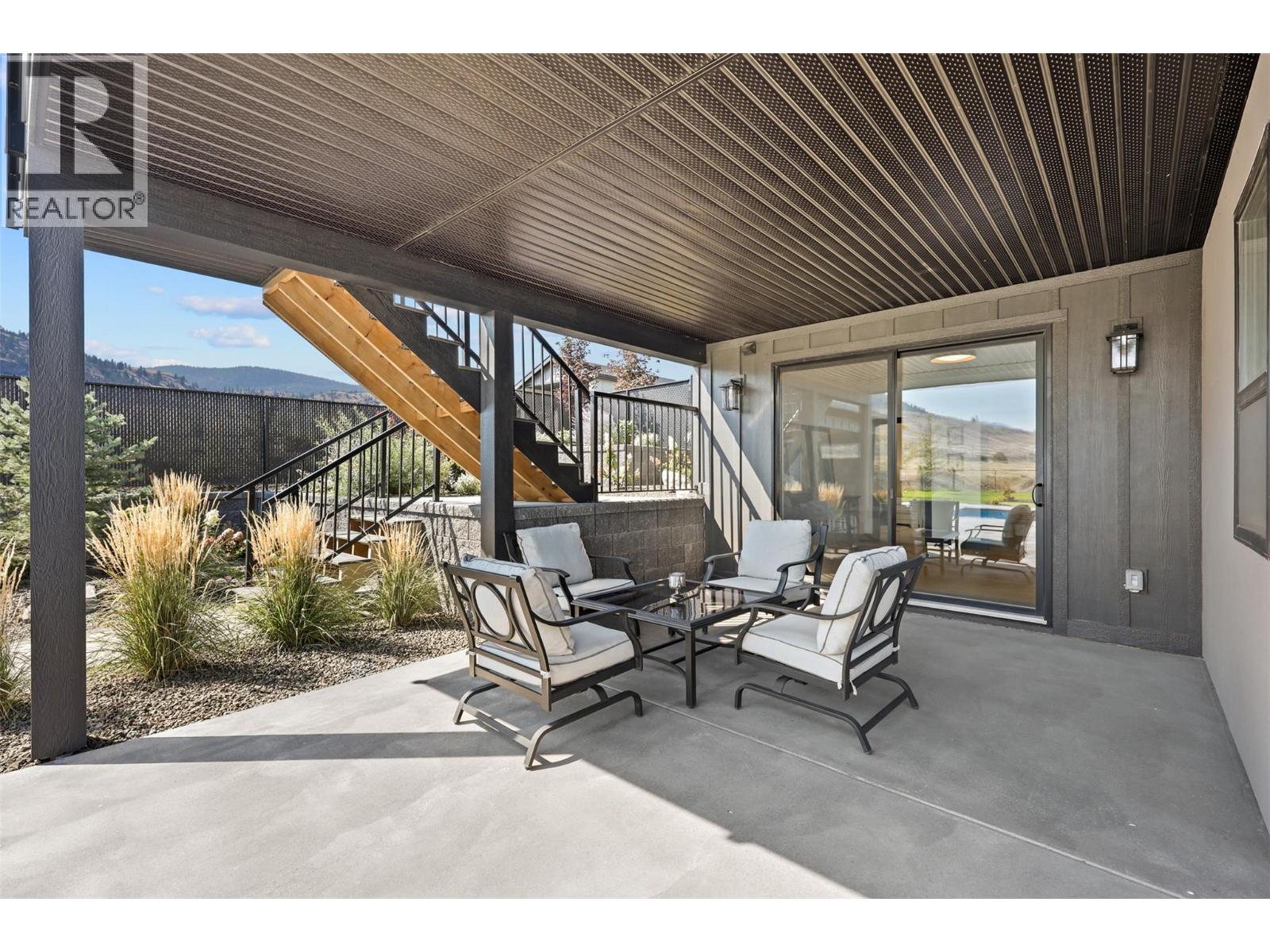 115 Lake Point Court, Kamloops