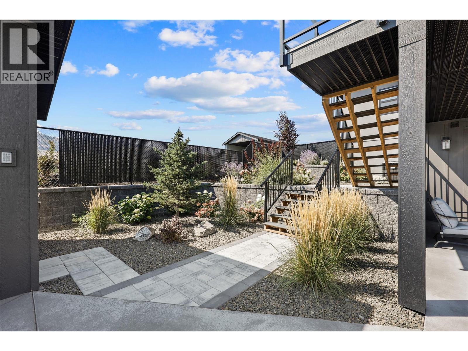 115 Lake Point Court, Kamloops