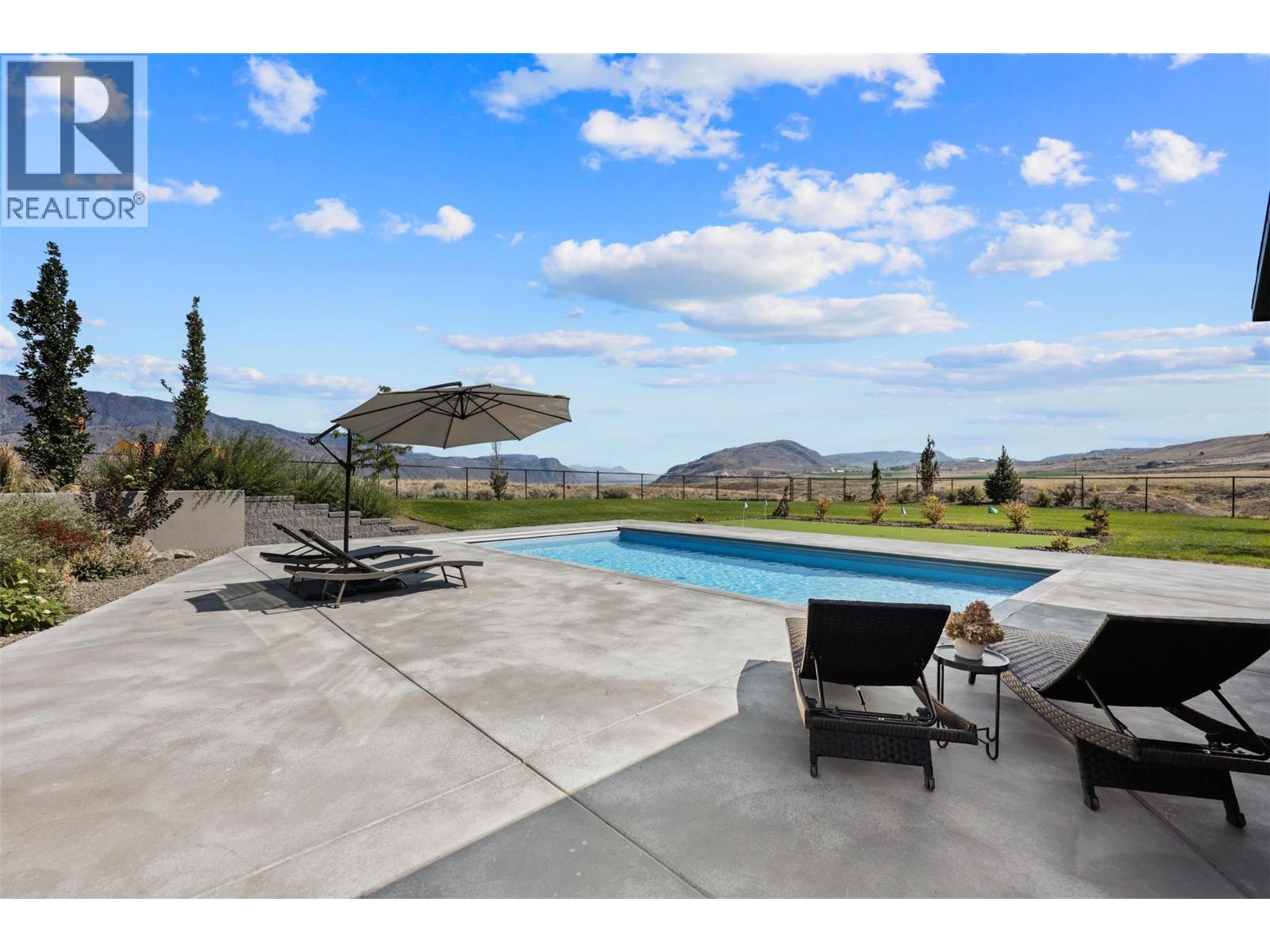 115 Lake Point Court, Kamloops