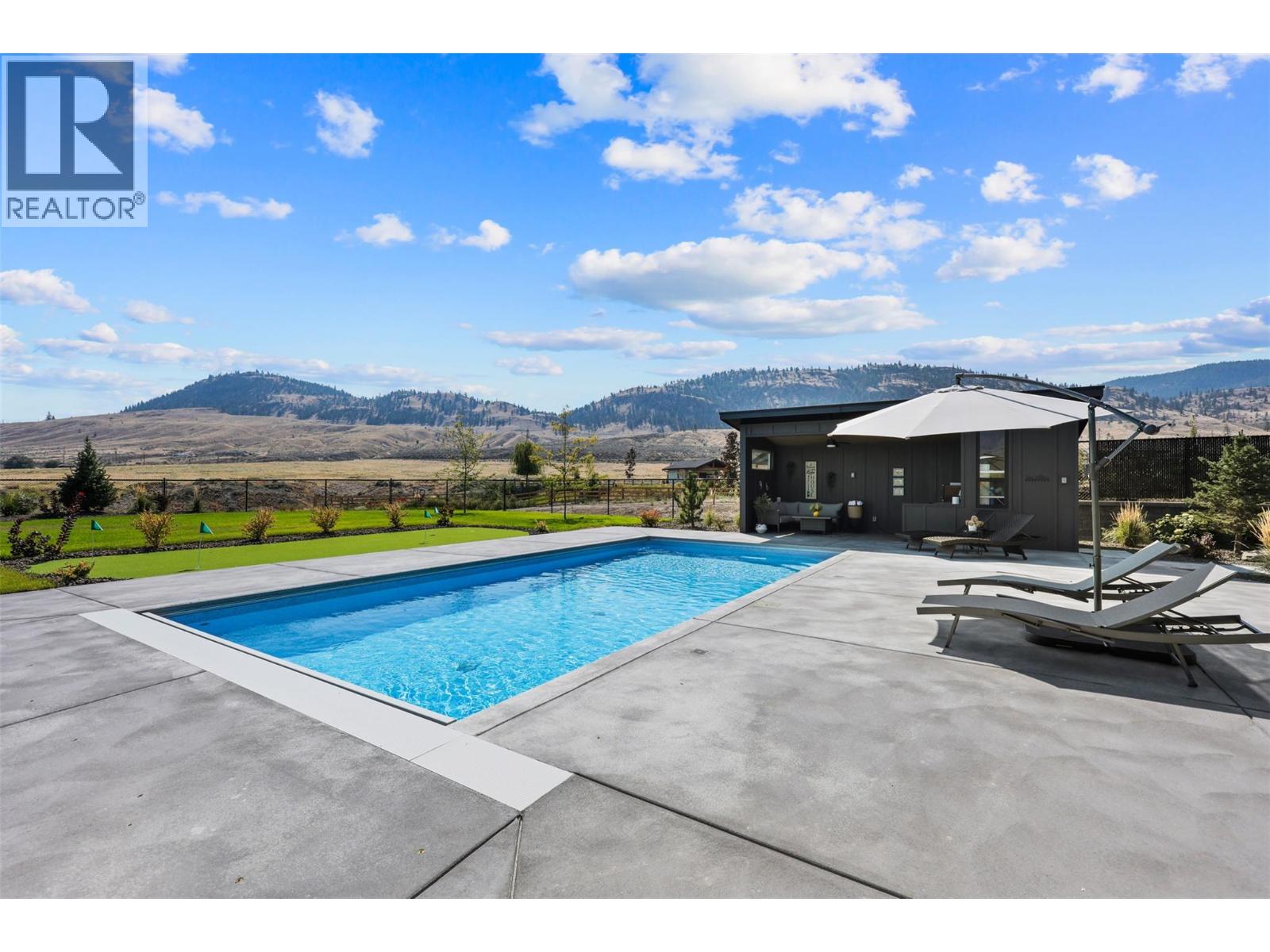 115 Lake Point Court, Kamloops