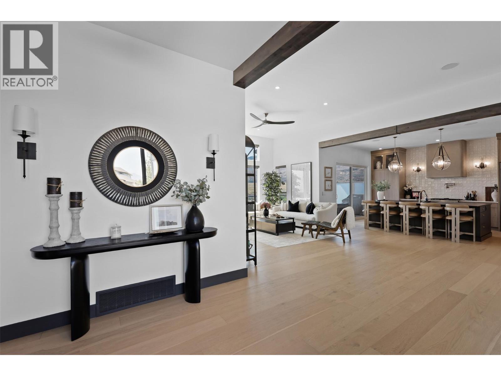 115 Lake Point Court, Kamloops