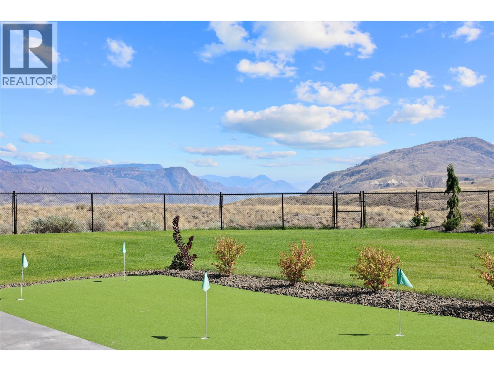 115 Lake Point Court, Kamloops