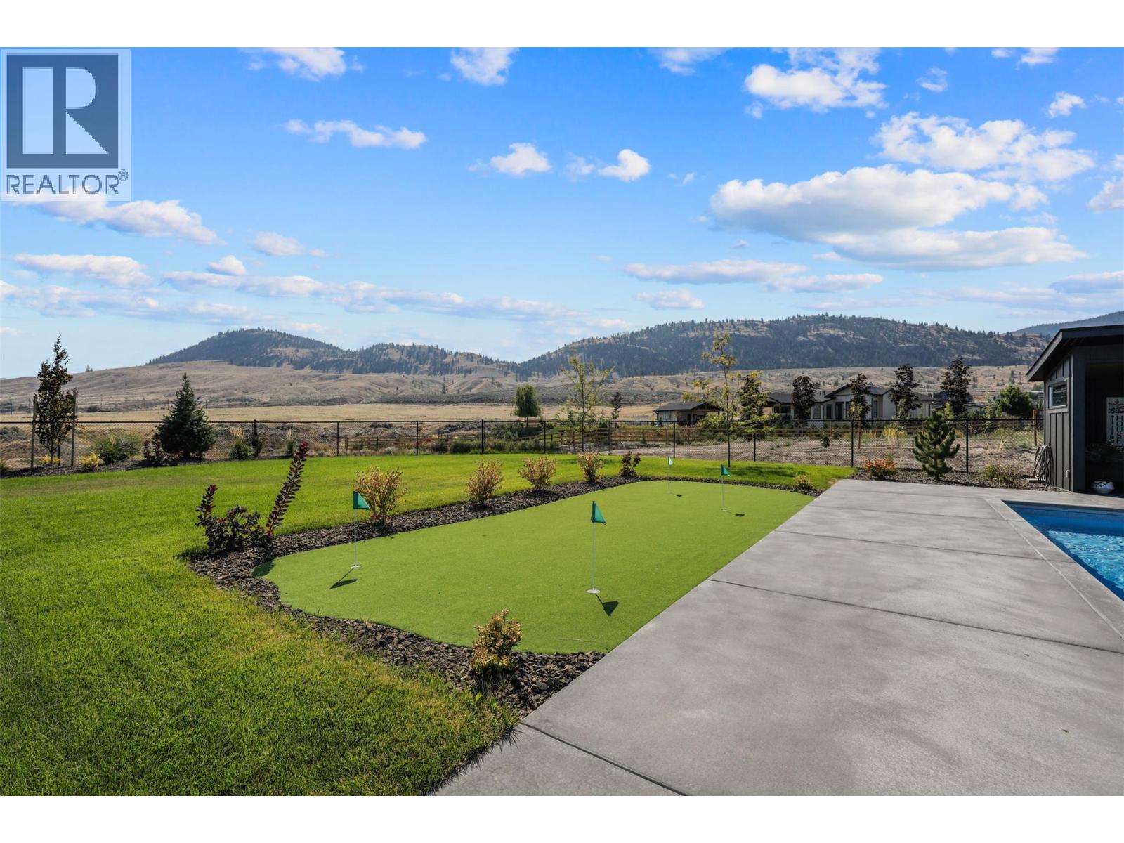 115 Lake Point Court, Kamloops