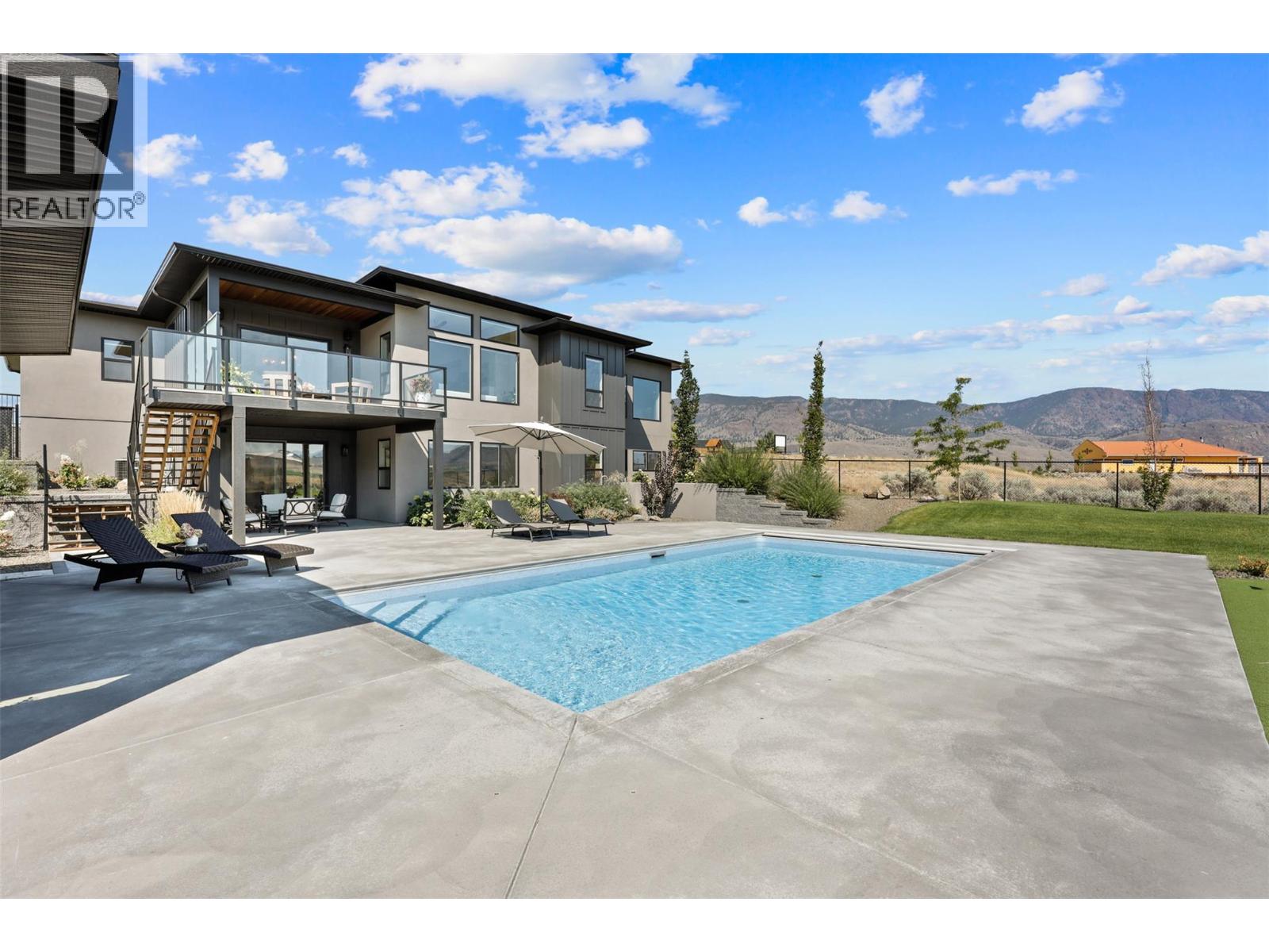 115 Lake Point Court, Kamloops