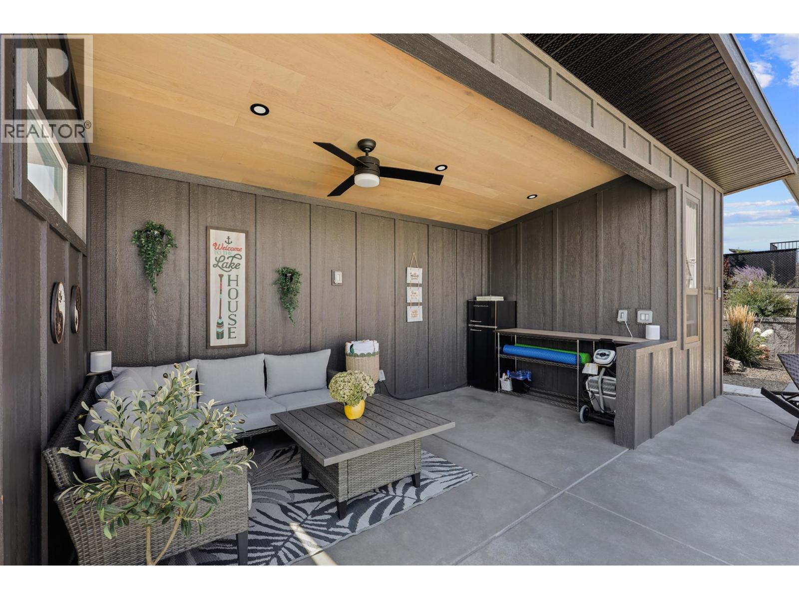 115 Lake Point Court, Kamloops