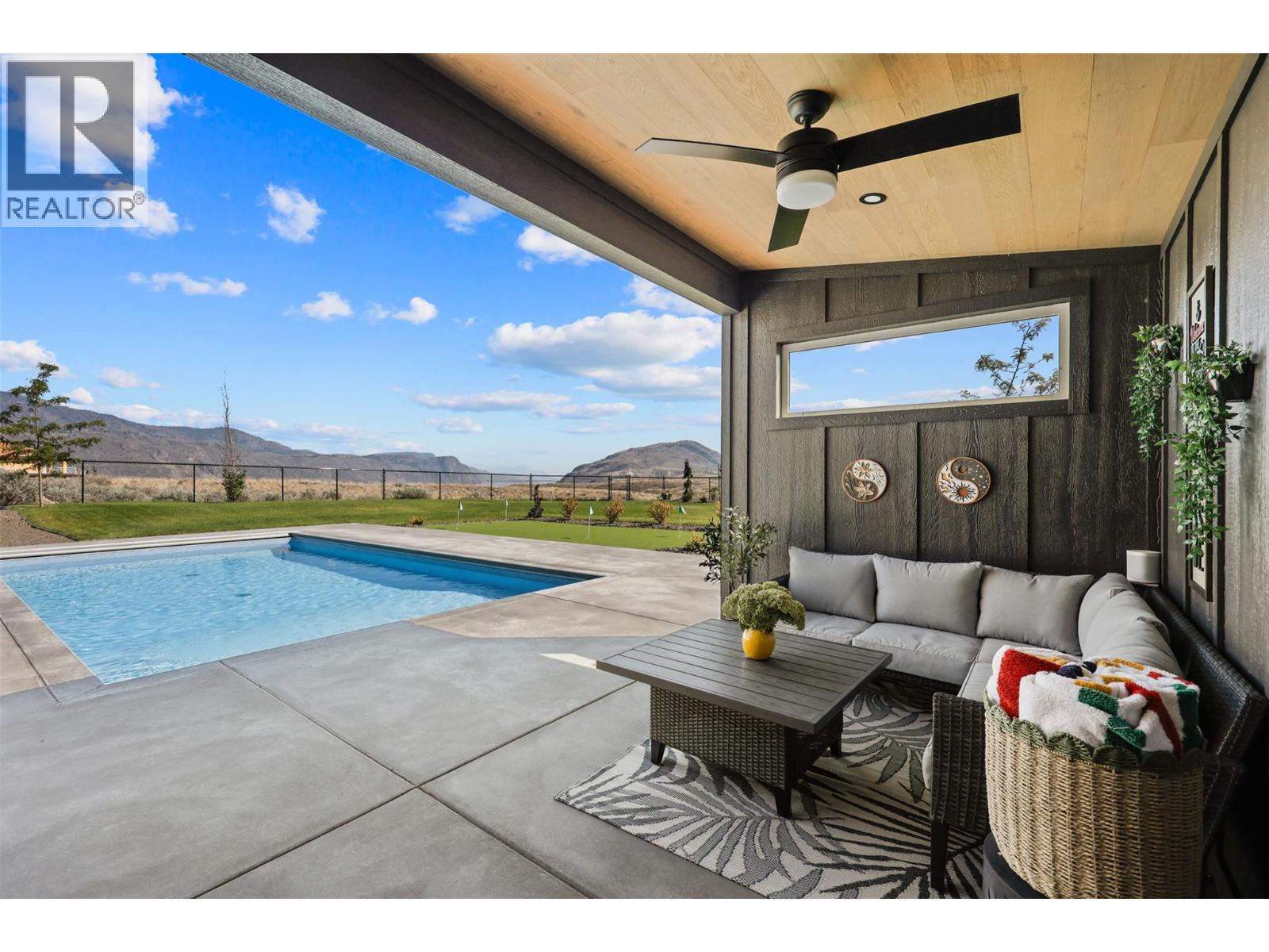 115 Lake Point Court, Kamloops