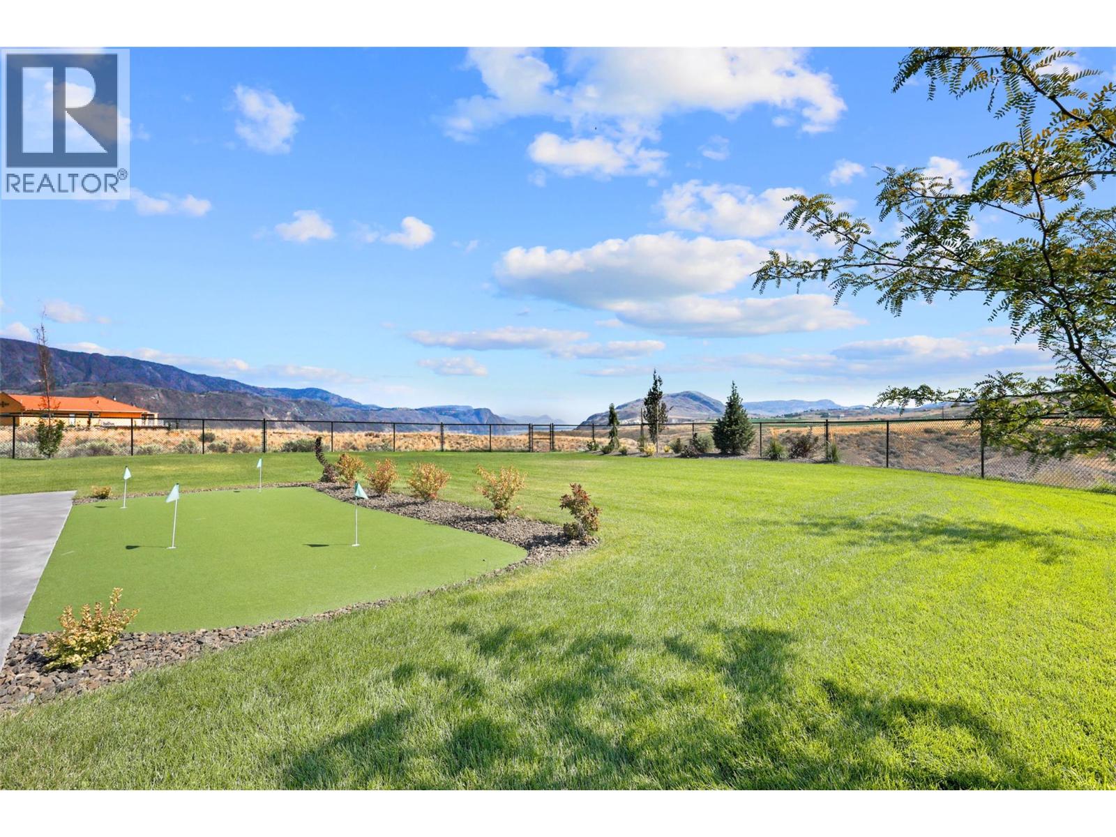 115 Lake Point Court, Kamloops